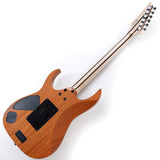 Prestige_RG5440C-PW_[SPOT_MODEL]_03