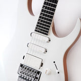 Prestige_RG5440C-PW_[SPOT_MODEL]_04