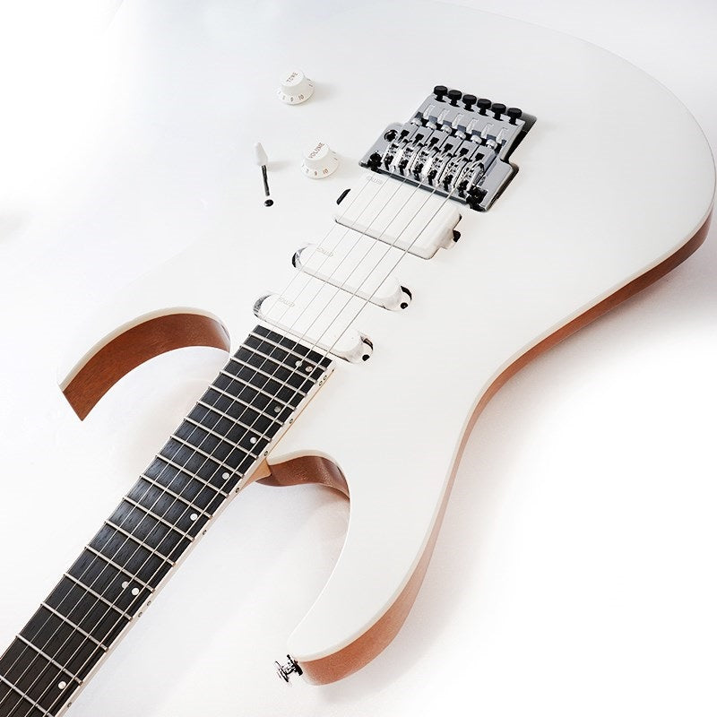 Prestige_RG5440C-PW_[SPOT_MODEL]_06