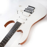 Prestige_RG5440C-PW_[SPOT_MODEL]_06