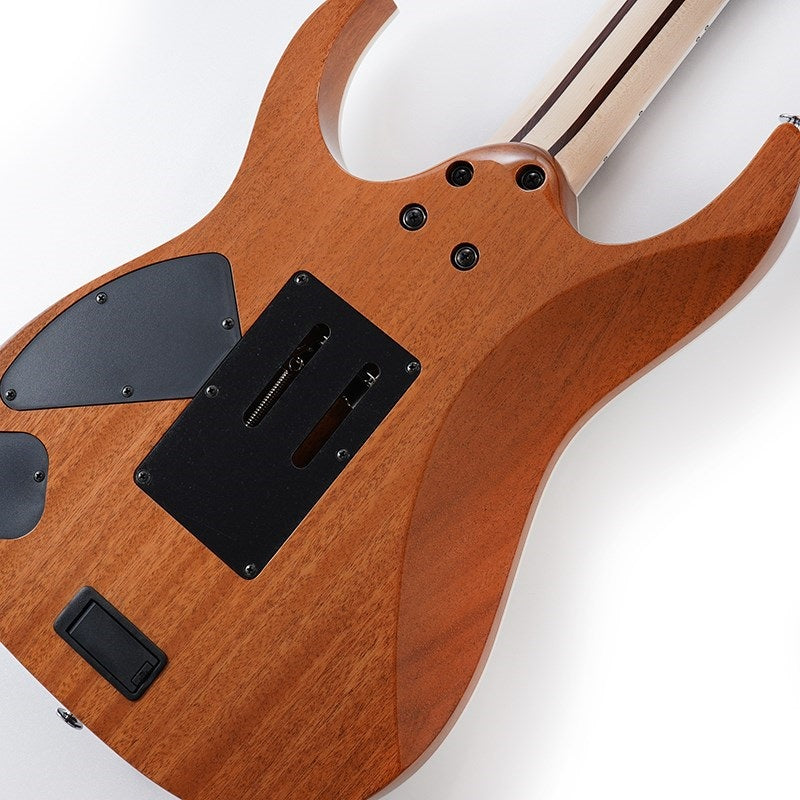 Prestige_RG5440C-PW_[SPOT_MODEL]_08