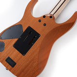Prestige_RG5440C-PW_[SPOT_MODEL]_08