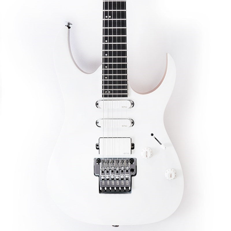 Prestige_RG5440C-PW_[SPOT_MODEL]_10