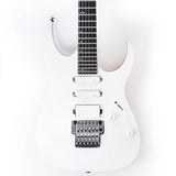 Prestige_RG5440C-PW_[SPOT_MODEL]_10