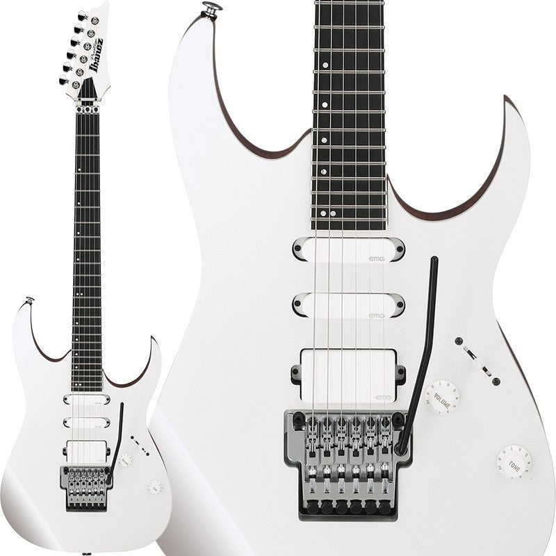 Prestige_RG5440C-PW_[SPOT_MODEL]_01