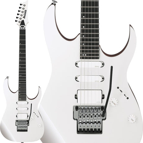 Prestige_RG5440C-PW_[SPOT_MODEL]_01