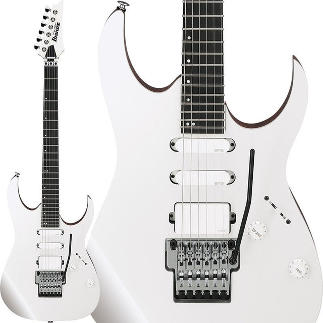 Prestige_RG5440C-PW_[SPOT_MODEL]_01