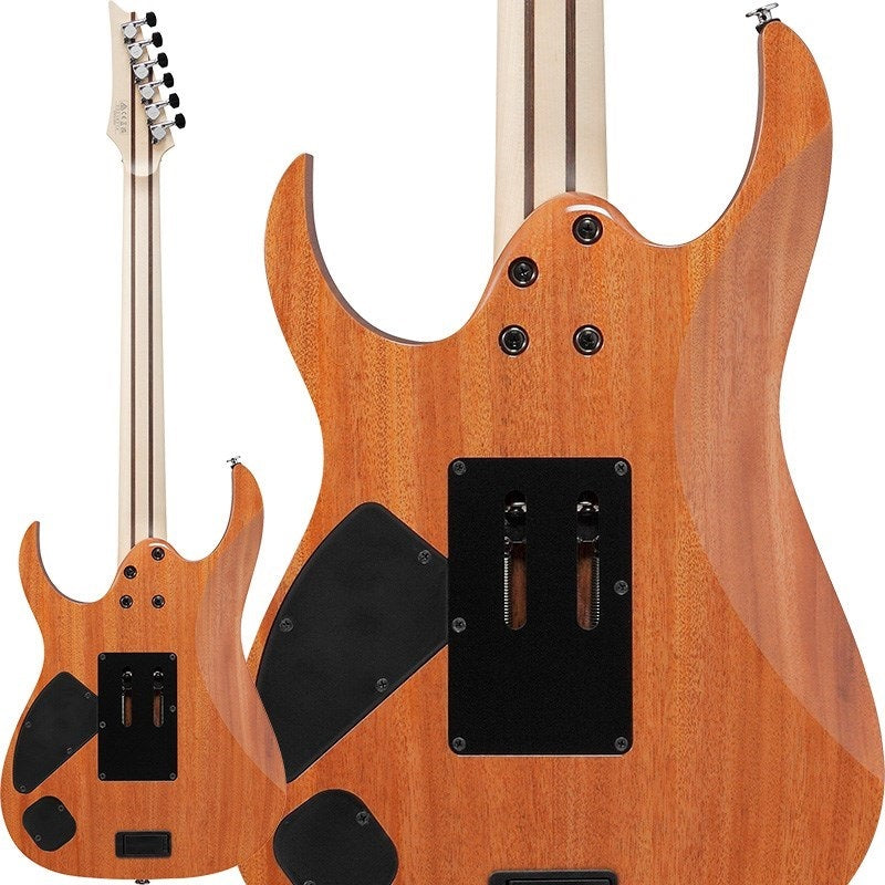 Prestige_RG5440C-PW_[SPOT_MODEL]_02