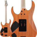 Prestige_RG5440C-PW_[SPOT_MODEL]_02