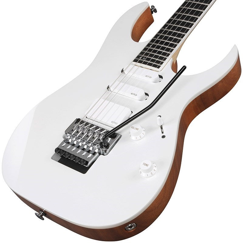 Prestige_RG5440C-PW_[SPOT_MODEL]_03