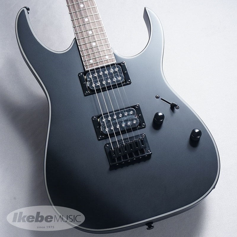 RG421EX-BKF_01
