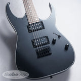 RG421EX-BKF_01