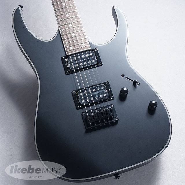 RG421EX-BKF_01