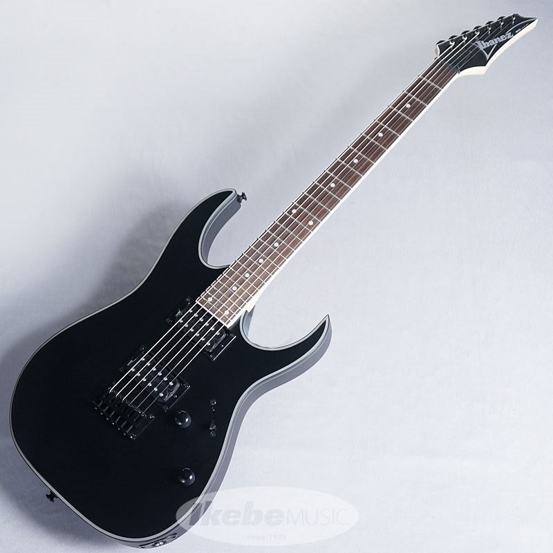 RG421EX-BKF_02