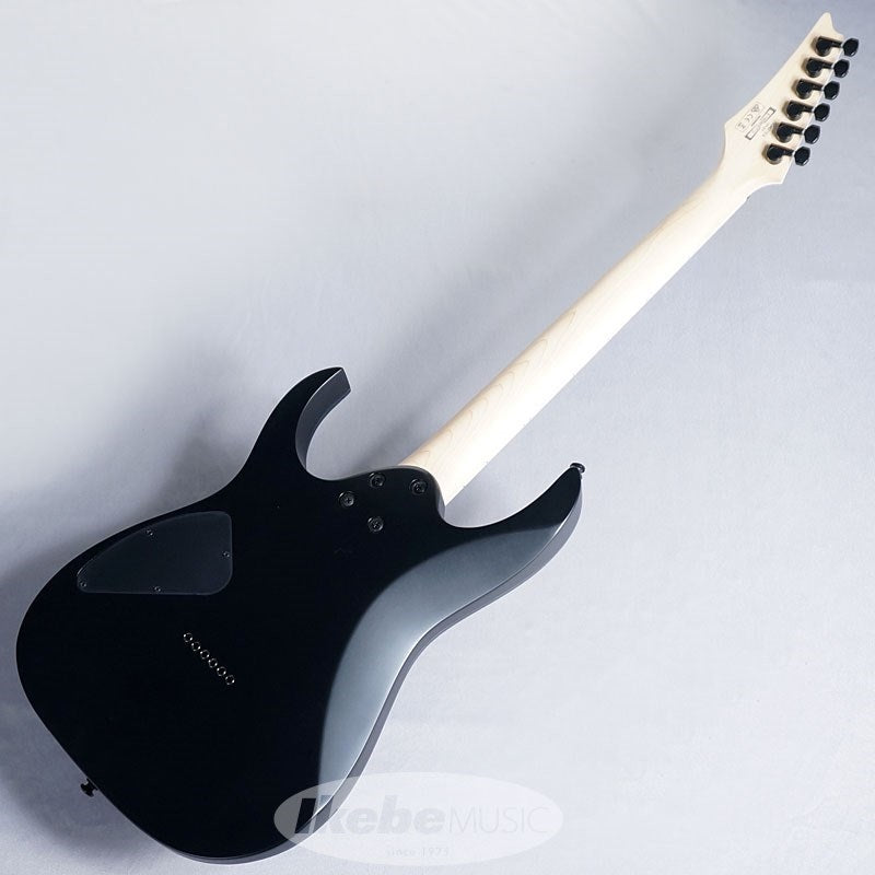 RG421EX-BKF_03