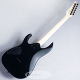 RG421EX-BKF_03