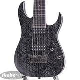 Prestige_RG5328-LDK_01