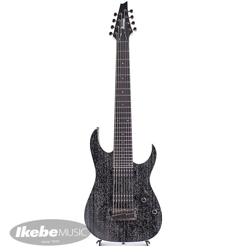 Prestige_RG5328-LDK_02