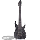 Prestige_RG5328-LDK_02