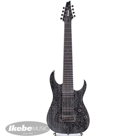 Prestige_RG5328-LDK_02