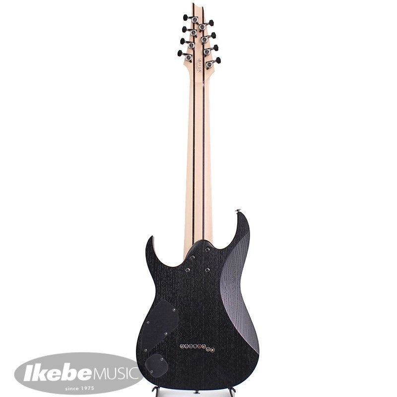 Prestige_RG5328-LDK_03