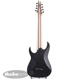 Prestige_RG5328-LDK_03