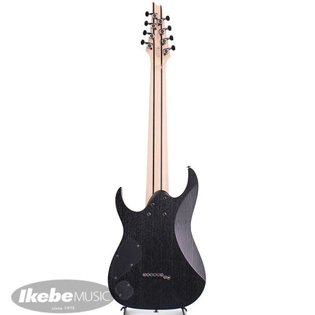 Prestige_RG5328-LDK_03