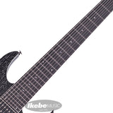 Prestige_RG5328-LDK_05