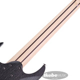 Prestige_RG5328-LDK_07