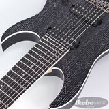Prestige_RG5328-LDK_09