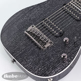 Prestige_RG5328-LDK_10