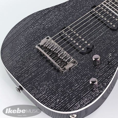 Prestige_RG5328-LDK_10