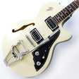DTV-VW_Starplayer_TV_(Vintage_White)_01