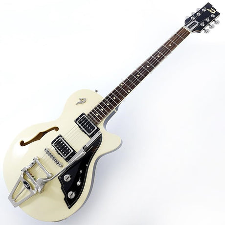 DTV-VW_Starplayer_TV_(Vintage_White)_02