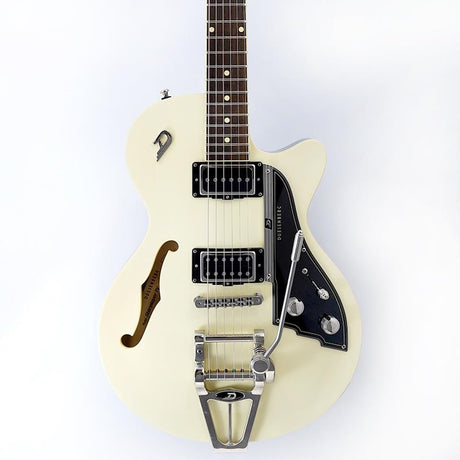 DTV-VW_Starplayer_TV_(Vintage_White)_10