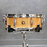 GKNT-0514S-8CL_501_[Broadkaster_Series_14×5___Antique_Pearl]_01
