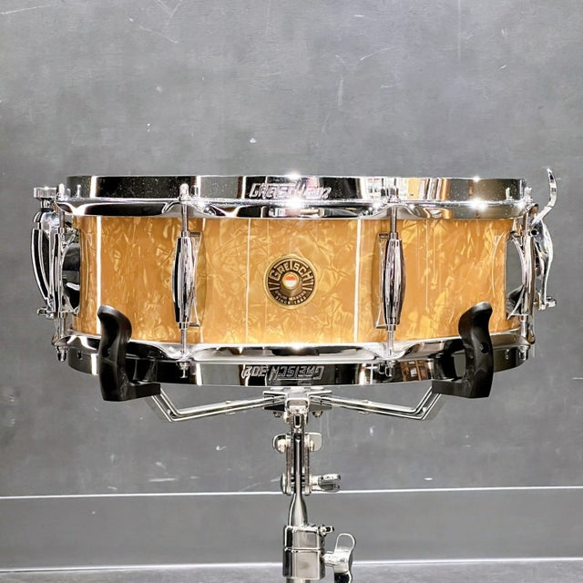 GKNT-0514S-8CL_501_[Broadkaster_Series_14×5___Antique_Pearl]_01