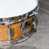 GKNT-0514S-8CL_501_[Broadkaster_Series_14×5___Antique_Pearl]_02