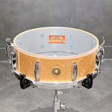GKNT-0514S-8CL_501_[Broadkaster_Series_14×5___Antique_Pearl]_04