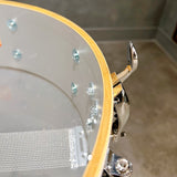 GKNT-0514S-8CL_501_[Broadkaster_Series_14×5___Antique_Pearl]_05