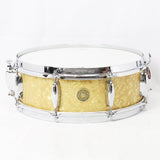 GKNT-0514S-8CL_501_[Broadkaster_Series_14×5___Antique_Pearl]_01