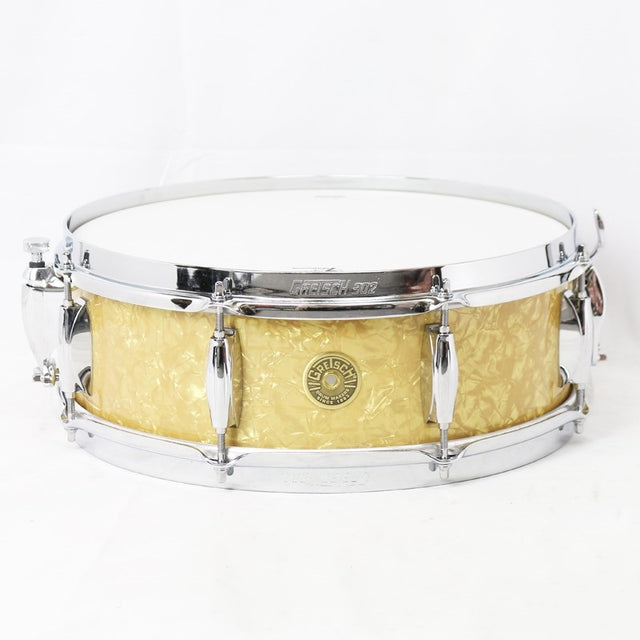 GKNT-0514S-8CL_501_[Broadkaster_Series_14×5___Antique_Pearl]_01