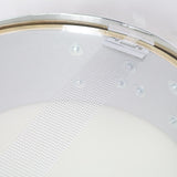 GKNT-0514S-8CL_501_[Broadkaster_Series_14×5___Antique_Pearl]_07