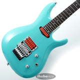 JS2410-SYB_[Joe_Satriani_Signature_Model]_【Special_Price】_01