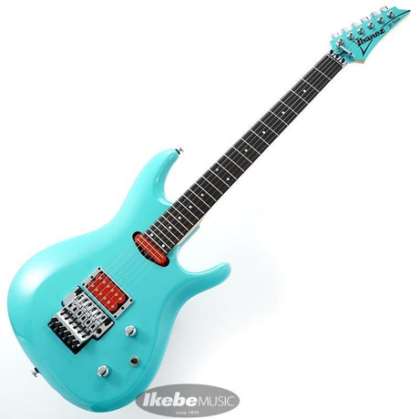 JS2410-SYB_[Joe_Satriani_Signature_Model]_【Special_Price】_02