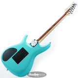 JS2410-SYB_[Joe_Satriani_Signature_Model]_【Special_Price】_03