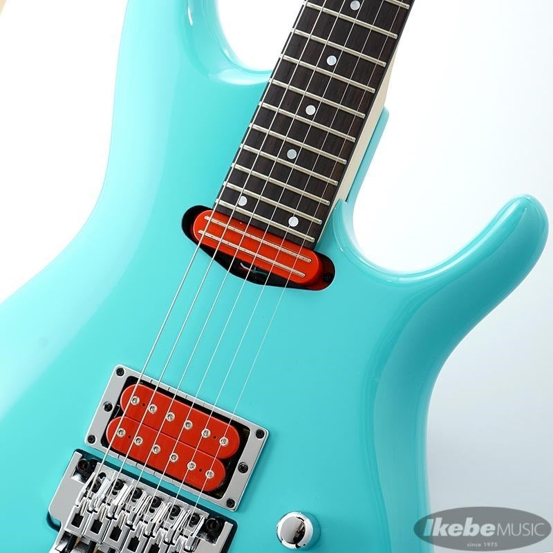 JS2410-SYB_[Joe_Satriani_Signature_Model]_【Special_Price】_04