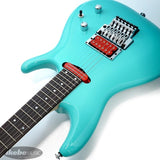 JS2410-SYB_[Joe_Satriani_Signature_Model]_【Special_Price】_06