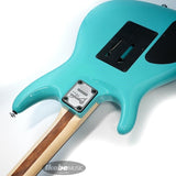 JS2410-SYB_[Joe_Satriani_Signature_Model]_【Special_Price】_07
