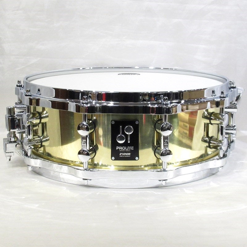 PL-1405SDBD_[PROLITE_Series_Brass_14×5___Die-Cast_Hoop]_01